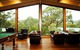 A Yarra Valley Conference Centre - thumb 0