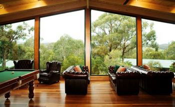 A Yarra Valley Conference Centre - Holiday Byron Bay 0
