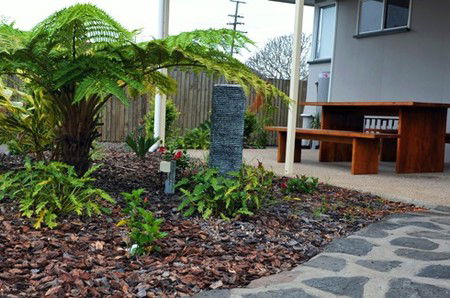 Alexandra Lodge Bundaberg - Holiday Byron Bay 1