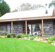 The Studio Bed and Breakfast - Holiday Byron Bay