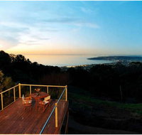 Seahaze B and B - Holiday Byron Bay