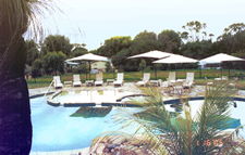 Kilcunda VIC Holiday Byron Bay
