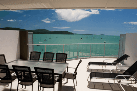 At Marina Shores - Holiday Byron Bay 1