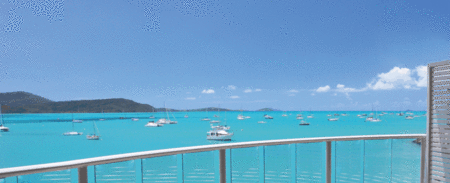 At Marina Shores - Holiday Byron Bay 3