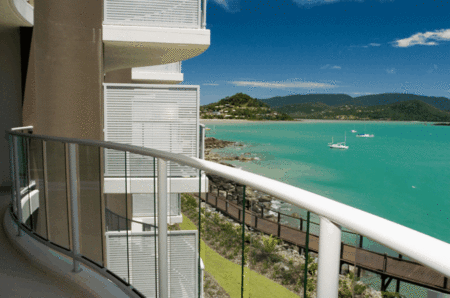 At Marina Shores - Holiday Byron Bay 5
