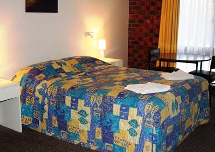 Zero Inn Motel - Holiday Byron Bay 2