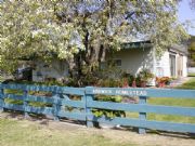 Ardwick Homestead - Holiday Byron Bay 0