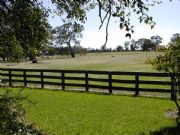 Ardwick Homestead - Holiday Byron Bay 2
