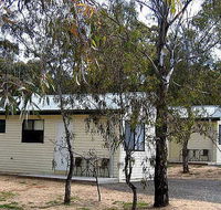 A Line Holiday Village - Holiday Byron Bay