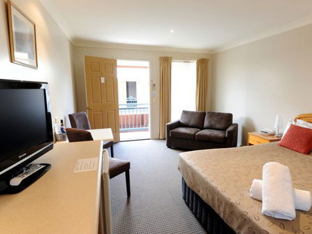 Alexandra Place - Holiday Byron Bay 0