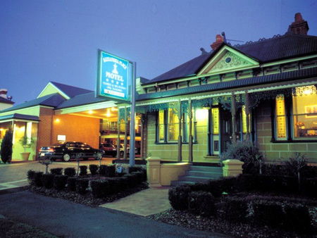 Alexandra Place - Holiday Byron Bay 2