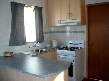 Acacia Gardens Mooroopna Caravan Park - Holiday Byron Bay 0