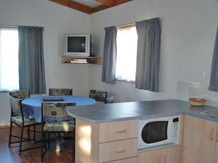 Acacia Gardens Mooroopna Caravan Park - Holiday Byron Bay 2