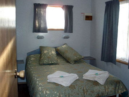 Acacia Gardens Mooroopna Caravan Park - Holiday Byron Bay 3