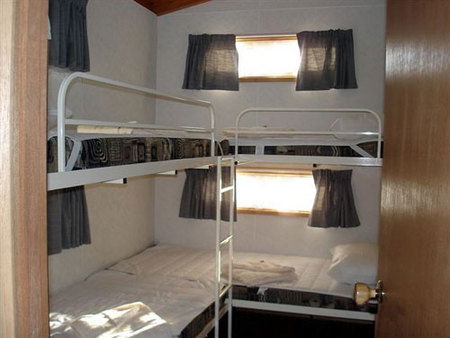 Acacia Gardens Mooroopna Caravan Park - Holiday Byron Bay 4