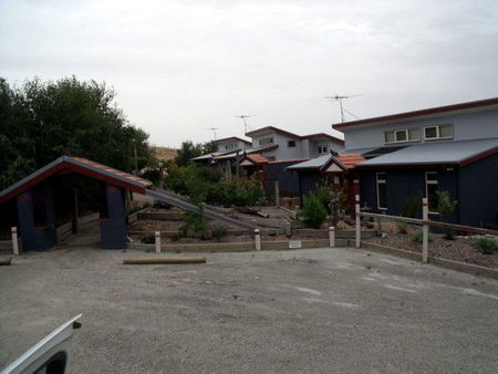 Zenergie - Holiday Byron Bay 1