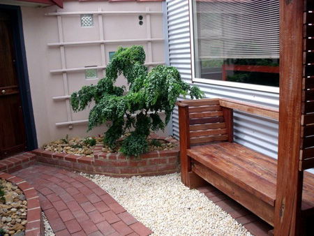 Zenergie - Holiday Byron Bay 2