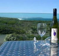 Ocean View Beach House - Holiday Byron Bay
