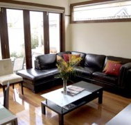 Boutique Stays - The Diva Duo - Holiday Byron Bay