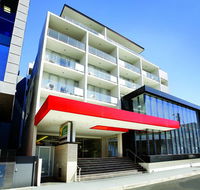 Quest Sxy South Yarra - Holiday Byron Bay