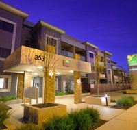 Quest Glen Waverley - Holiday Byron Bay