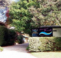 Beach Park Tourist Caravan Park - Holiday Byron Bay