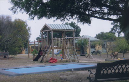 Alvina Holiday Cottages - Holiday Byron Bay 0