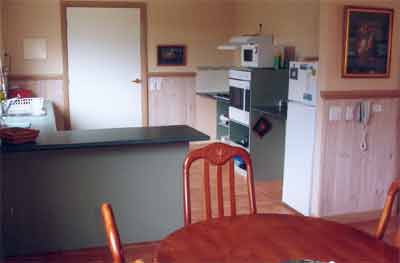 Alvina Holiday Cottages - Holiday Byron Bay 3