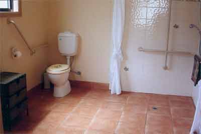Alvina Holiday Cottages - Holiday Byron Bay 5