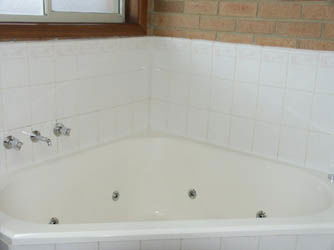 Quays Motel - Holiday Byron Bay 1