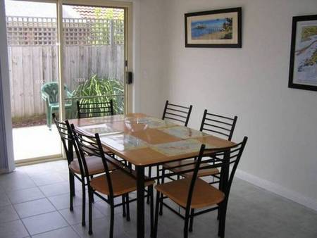 Quays Motel - Holiday Byron Bay 3