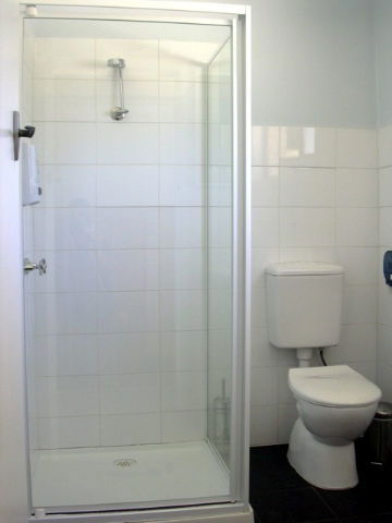 Auto Lodge Motor Inn - Holiday Byron Bay 2