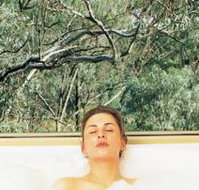 Madison Spa Resort