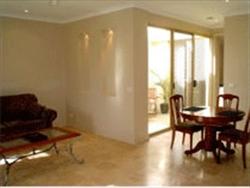 Alpine Valley Cottages - Holiday Byron Bay 3