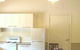 Alpine Valley Cottages - thumb 4