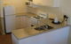 Alpine Valley Cottages - thumb 5