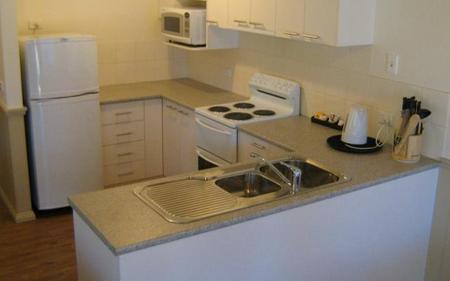 Alpine Valley Cottages - Holiday Byron Bay 5