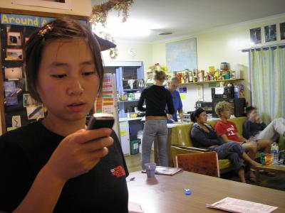 Apollo Bay Backpackers - Holiday Byron Bay 2