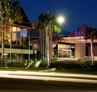 Travelodge Bankstown - Holiday Byron Bay