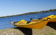 Ballina Central Holiday Park - thumb 5