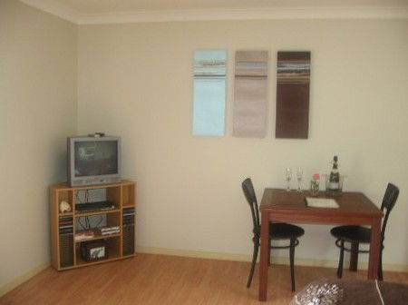 Attunga Park Country Retreat - Holiday Byron Bay 3