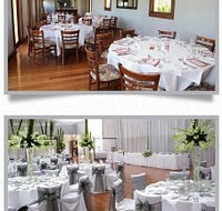 Morning Star Estate - Holiday Byron Bay