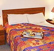 Homestead Motor Inn And Apartments - Holiday Byron Bay