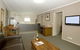 Quality Inn And Suites The Menzies - thumb 4