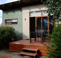 Ramada Resort Phillip Island - Holiday Byron Bay