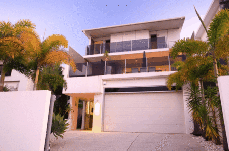 Alex Beach House - thumb 0