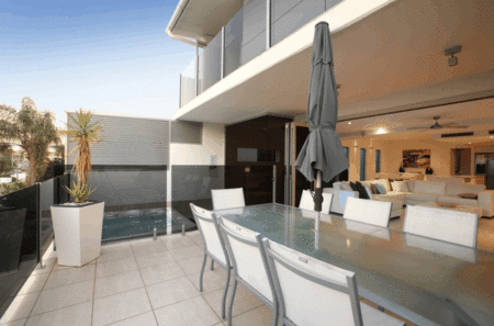 Alex Beach House - thumb 1