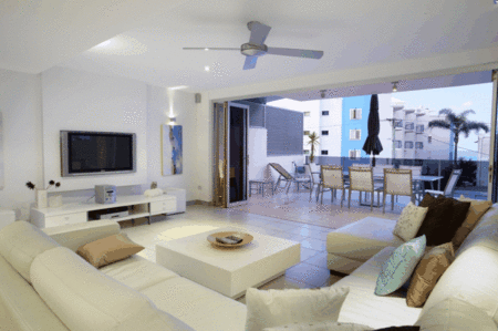 Alex Beach House - thumb 2