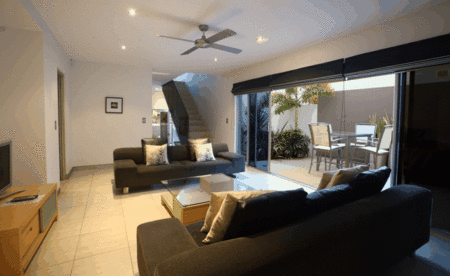 Alex Beach House - thumb 5