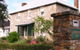 Abbotsford Heritage B & B - thumb 2